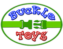 Buckle Toys Discount Code